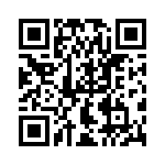 XC6129N33E9R-G QRCode