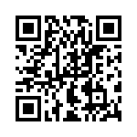 XC6129N33ENR-G QRCode