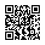 XC6129N34A7R-G QRCode