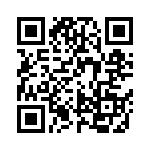 XC6129N34B9R-G QRCode