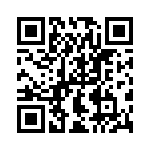 XC6129N34JNR-G QRCode