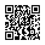 XC6129N35A9R-G QRCode