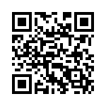 XC6129N35B7R-G QRCode