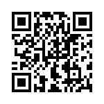 XC6129N35B9R-G QRCode