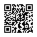 XC6129N35LNR-G QRCode