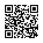 XC6129N36A9R-G QRCode