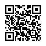 XC6129N36C7R-G QRCode