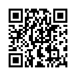 XC6129N36E9R-G QRCode