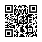 XC6129N36L7R-G QRCode