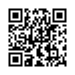 XC6129N37F7R-G QRCode