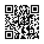 XC6129N37G7R-G QRCode