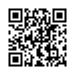 XC6129N38A7R-G QRCode