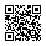 XC6129N38A9R-G QRCode