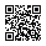 XC6129N38E9R-G QRCode