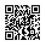 XC6129N38JNR-G QRCode