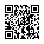 XC6129N39BNR-G QRCode