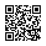 XC6129N39E9R-G QRCode