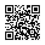 XC6129N39ENR-G QRCode