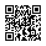 XC6129N39L7R-G QRCode