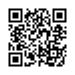 XC6129N40F7R-G QRCode