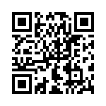 XC6129N41D7R-G QRCode