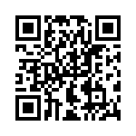 XC6129N42B9R-G QRCode