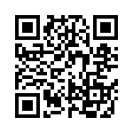 XC6129N42FNR-G QRCode