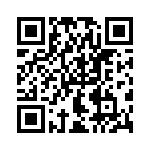 XC6129N42G9R-G QRCode