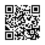 XC6129N42L7R-G QRCode