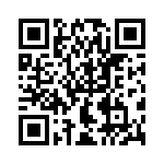 XC6129N43E7R-G QRCode