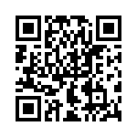 XC6129N43E9R-G QRCode