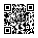 XC6129N43JNR-G QRCode