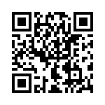 XC6129N44A7R-G QRCode