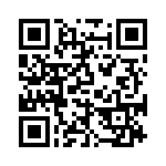 XC6129N44B7R-G QRCode