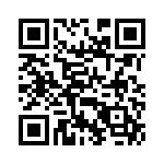 XC6129N44B9R-G QRCode