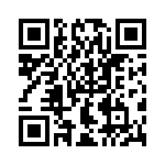 XC6129N44C7R-G QRCode