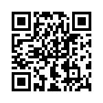 XC6129N44D9R-G QRCode