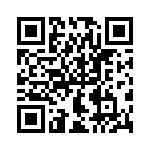 XC6129N44DNR-G QRCode