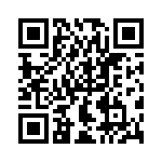 XC6129N44ENR-G QRCode