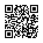 XC6129N44GNR-G QRCode