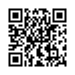 XC6129N44J7R-G QRCode