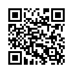 XC6129N44JNR-G QRCode