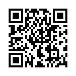 XC6129N45E9R-G QRCode