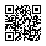 XC6129N45F7R-G QRCode