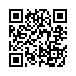 XC6129N46B7R-G QRCode