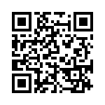 XC6129N46D9R-G QRCode