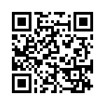 XC6129N46FNR-G QRCode