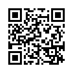 XC6129N46LNR-G QRCode