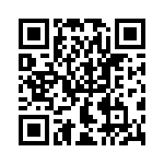 XC6129N47B9R-G QRCode