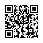 XC6129N47C7R-G QRCode